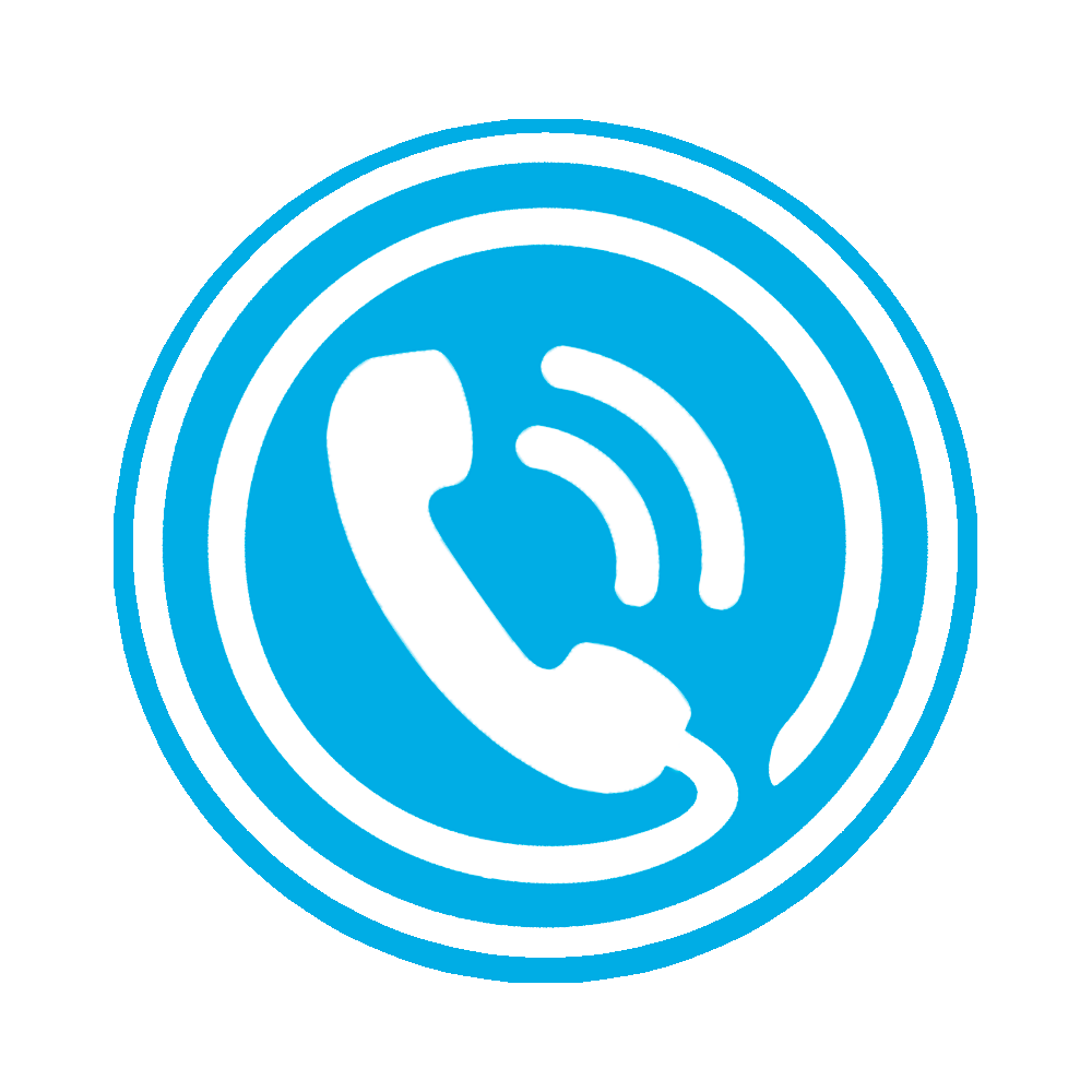 ΛΟΜΗΣ ΒΙΟΛΟΓΙΚΟΣ ΚΑΘΑΡΙΣΜΟΣ ΕΠΙΚΟΙΝΩΝΙΑ